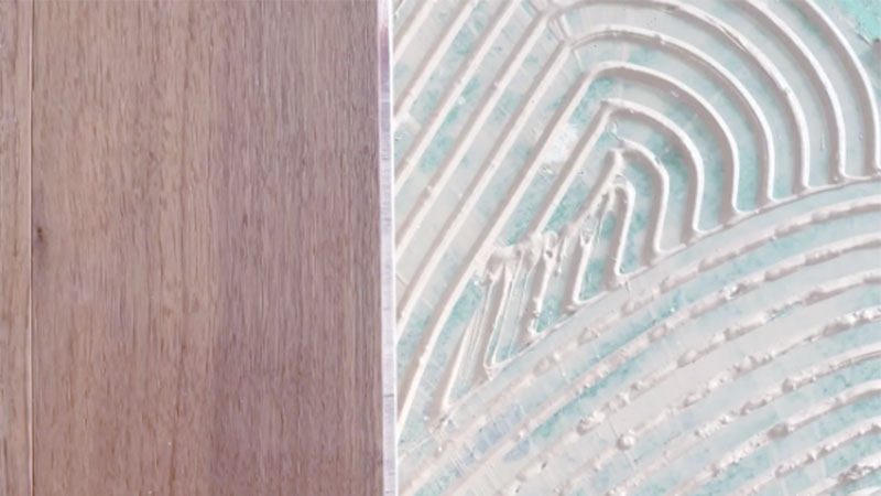 17504665972698395TWi.jpg 未標(biāo)題-3.jpg