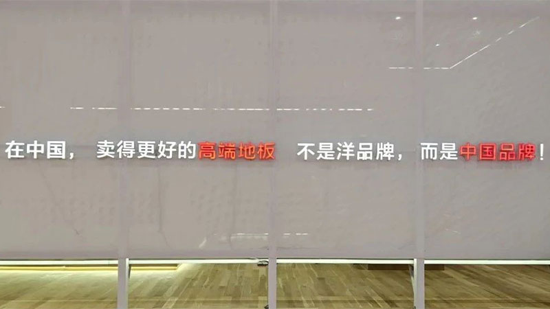 1750466655210239r6uI.jpg 未標(biāo)題-6.jpg