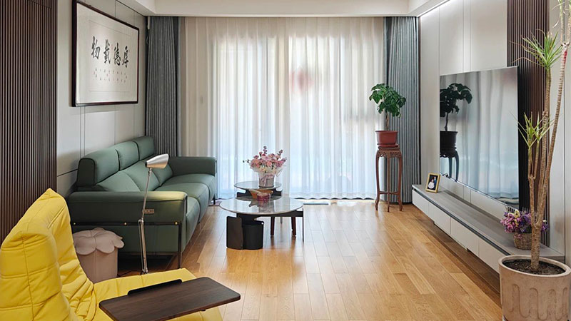 1751078086877785xU1h.jpg 未標(biāo)題-1.jpg