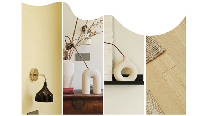 1751078126818196jXDF.jpg 未標(biāo)題-2.jpg