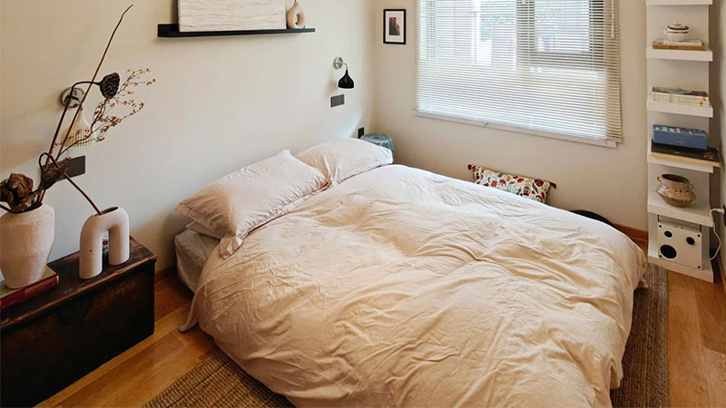 1751078154860825aOZp.jpg 未標(biāo)題-5.jpg