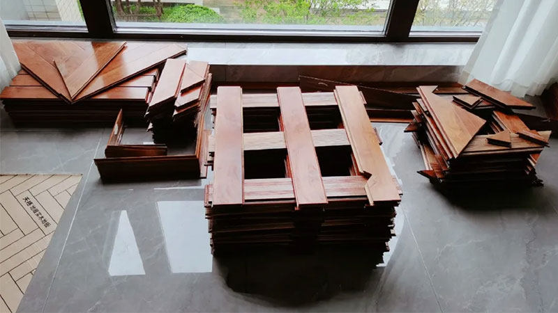 1751079324899361YnbJ.jpg 未標題-3.jpg