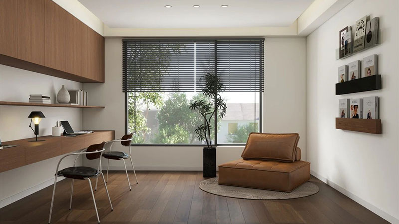 1751079347821274cnvh.jpg 未標題-5.jpg