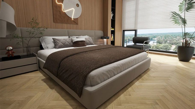 1751424687518144tHzW.jpg 未標(biāo)題-2.jpg