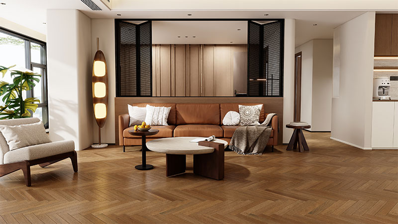 1751424725932536HZ7e.jpg 未標(biāo)題-4.jpg