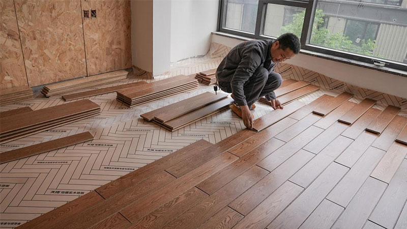 1752628897529849Lfc8.jpg 未標題-5.jpg