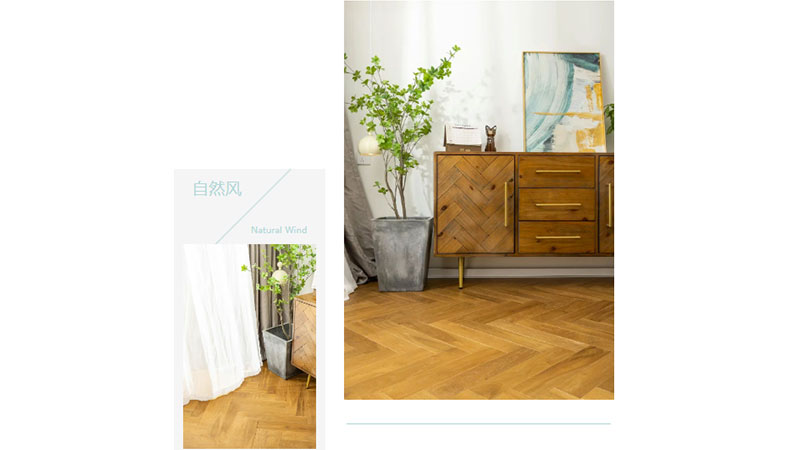 1752993542847234GqM7.jpg 未標(biāo)題-5.jpg