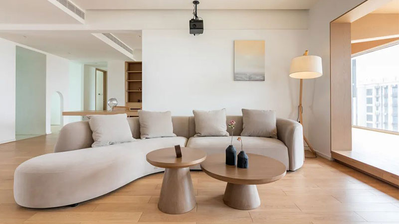 1752993606466481wQHZ.jpg 未標(biāo)題-1.jpg