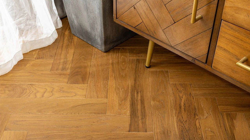 17529936962242336tU3.jpg 未標(biāo)題-4.jpg