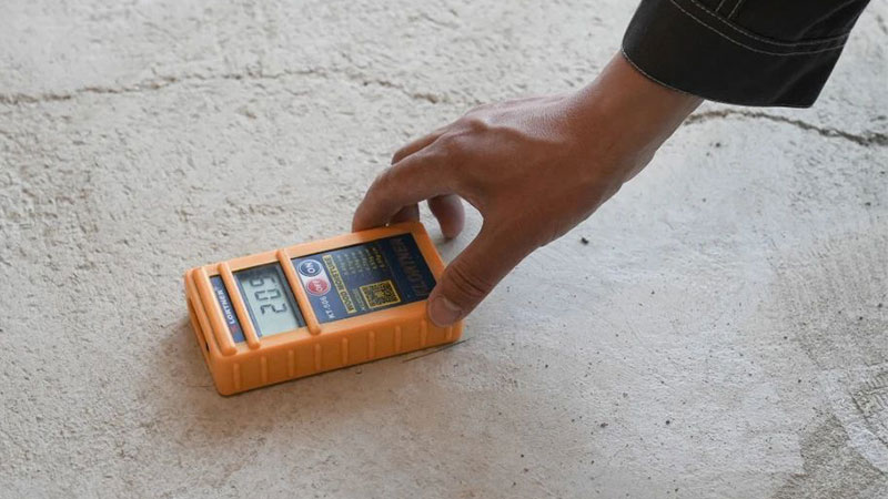 17538361642956293EEN.jpg 未標(biāo)題-2.jpg