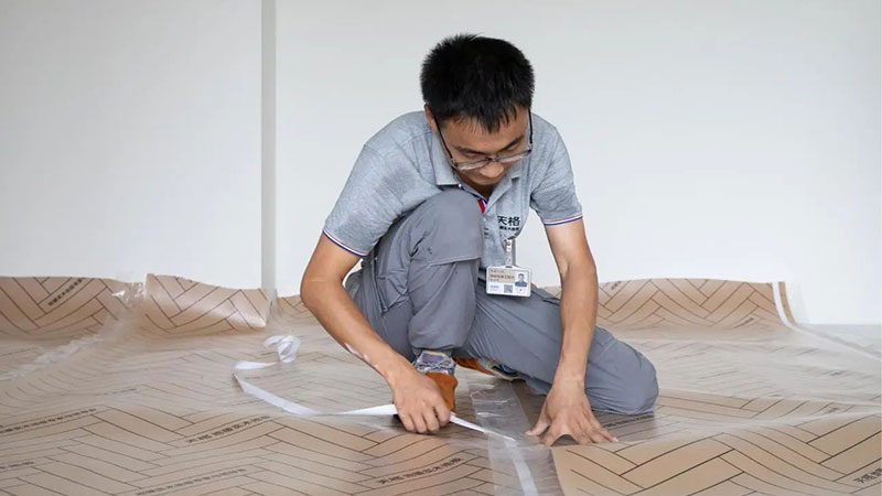 17538361962095017jT0.jpg 未標(biāo)題-4.jpg