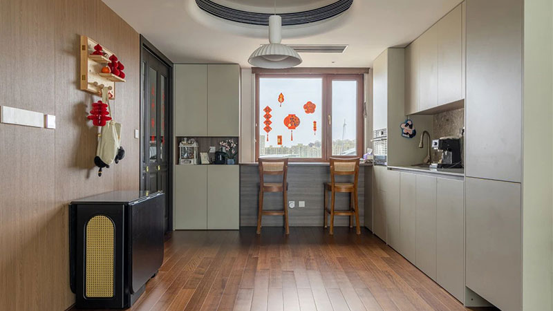 1753838197723112LXu6.jpg 未標題-6.jpg