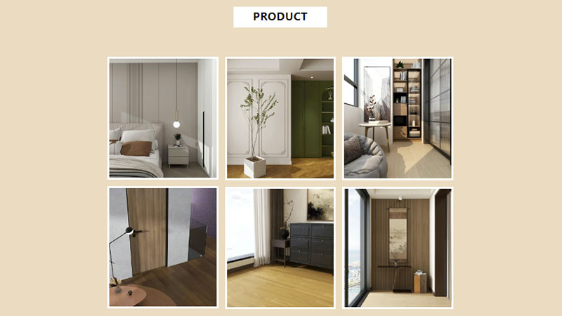 1753838861294923ocPR.jpg 未標(biāo)題-7.jpg