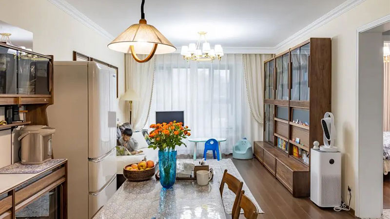 1754104785275827xVlr.jpg 未標(biāo)題-1.jpg