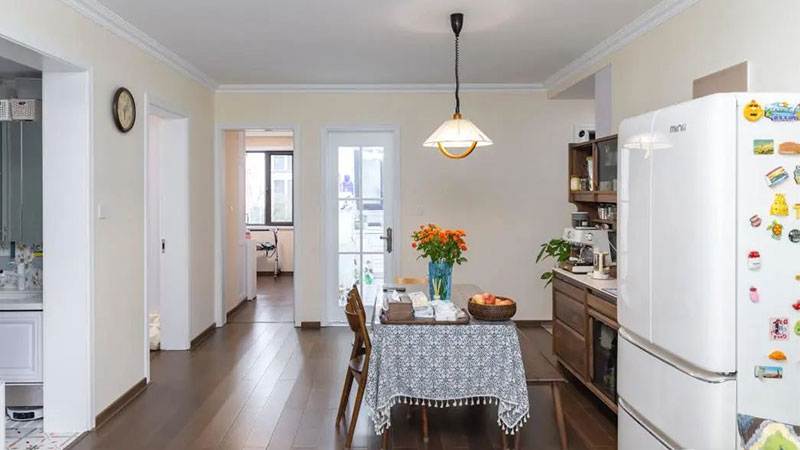 17541047985946166P5C.jpg 未標(biāo)題-2.jpg