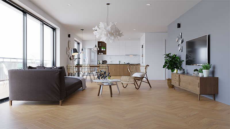 1754104812689223SUq2.jpg 未標(biāo)題-3.jpg