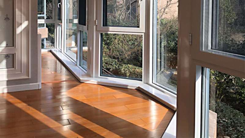 1754104842740165eJQp.jpg 未標(biāo)題-6.jpg