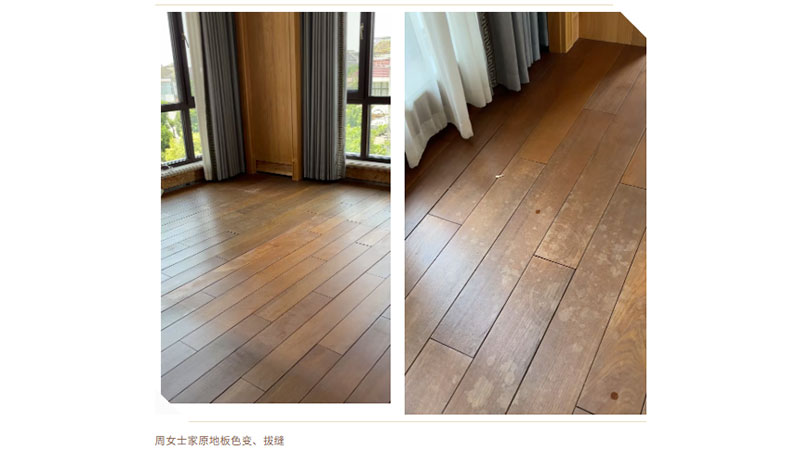 1754357501126320mb4u.jpg 未標(biāo)題-2.jpg