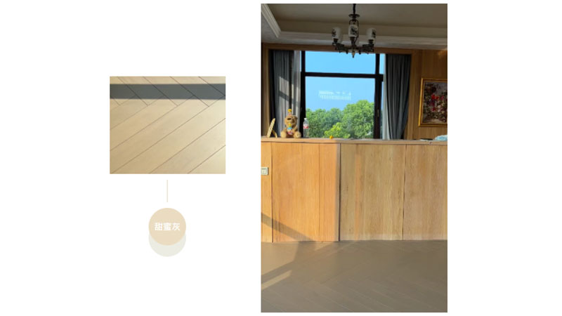 1754357641643826BoLr.jpg 未標(biāo)題-6.jpg