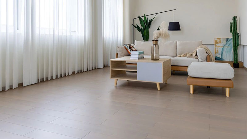 1754357650791378ZdTJ.jpg 未標(biāo)題-7.jpg