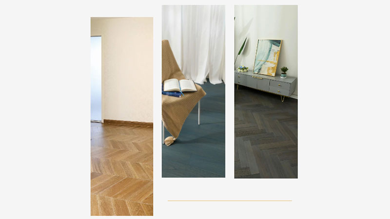 17547001061594717zie.jpg 未標(biāo)題-2.jpg