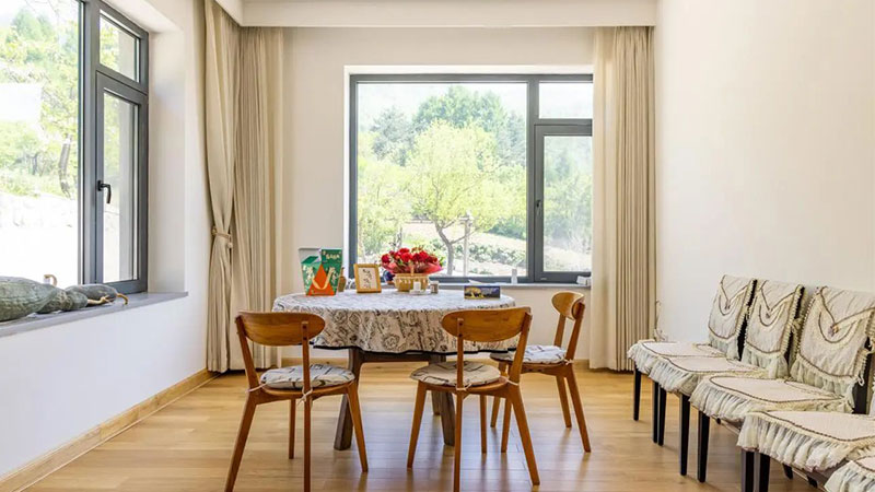 1754960743649225nVYB.jpg 未標(biāo)題-1.jpg