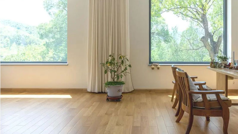 1754960844674175LMAc.jpg 未標(biāo)題-4.jpg