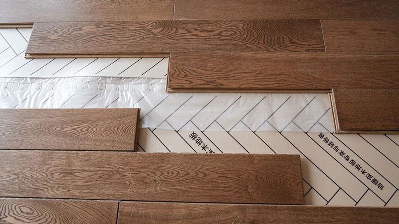 1755219031236715NlZE.jpg 未標(biāo)題-4.jpg