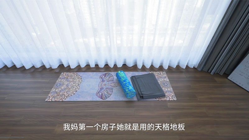 1755566230912661srhh.jpg 未標(biāo)題-2.jpg