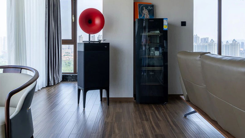 1755566239868914YeDF.jpg 未標(biāo)題-1.jpg