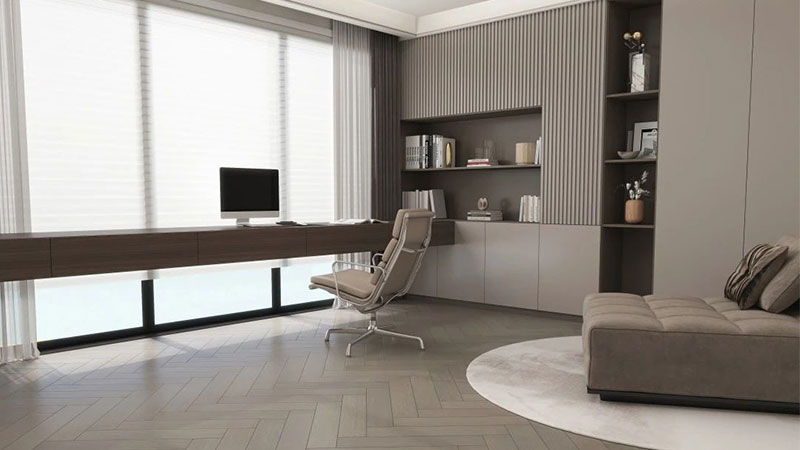 1755834353222329PCd2.jpg 未標題-2.jpg