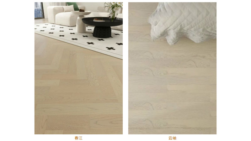 1755834362955627a0Li.jpg 未標題-3.jpg