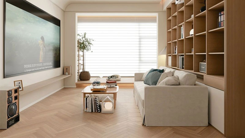 17558343709082055aAF.jpg 未標題-4.jpg