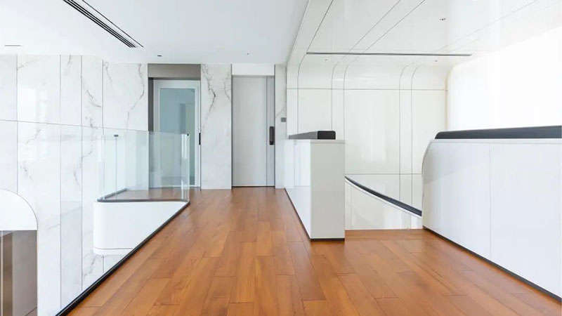 1755834379533948M662.jpg 未標題-5.jpg