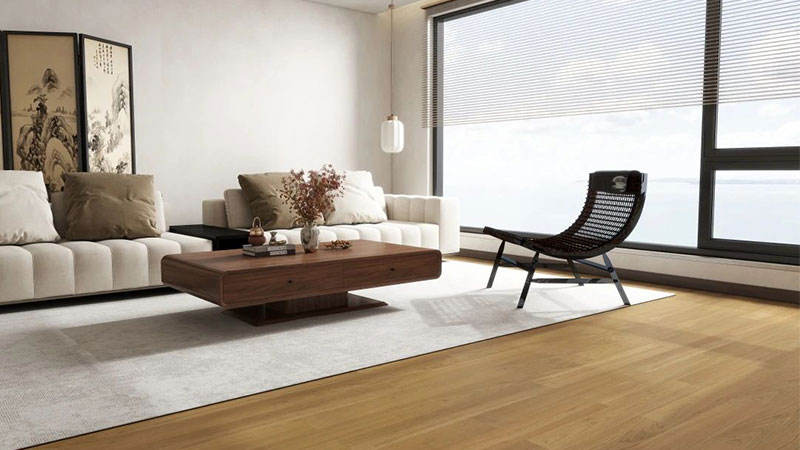 1755834466128436E4VS.jpg 未標題-6.jpg