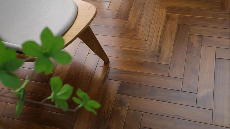 1755834483615192CUKD.jpg 未標題-8.jpg