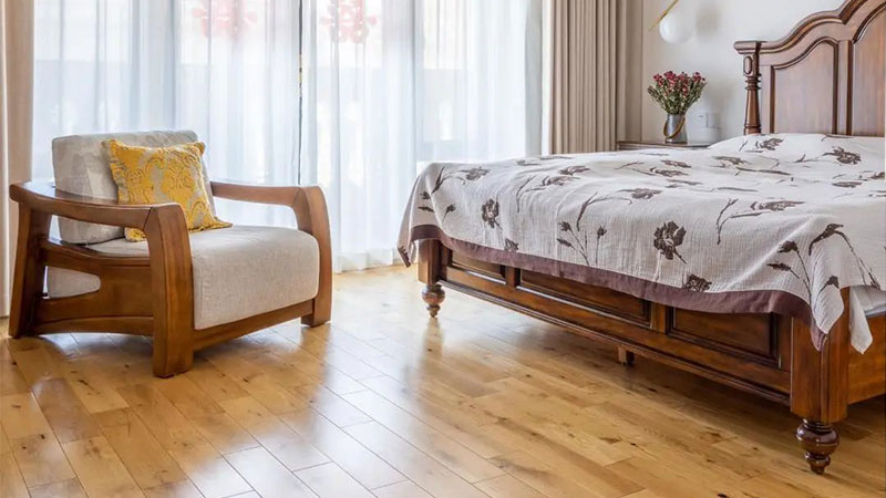 1755834490446450emBm.jpg 未標題-9.jpg