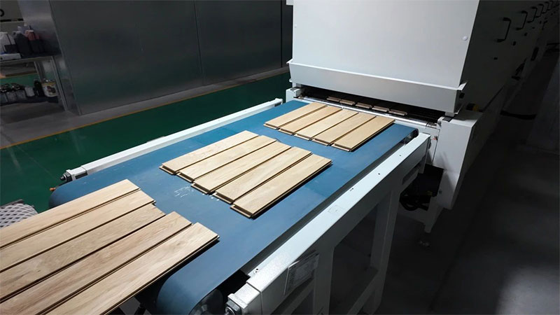 1756255961706850X6eV.jpg 未標(biāo)題-2.jpg