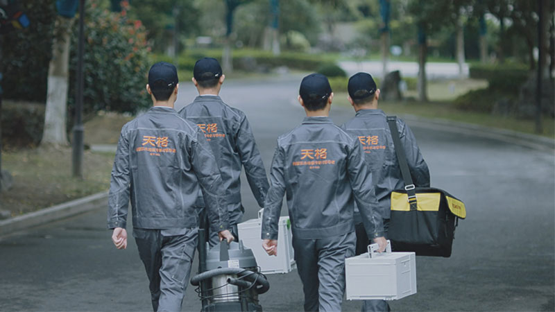 1756256022809825AXSp.jpg 未標(biāo)題-4.jpg