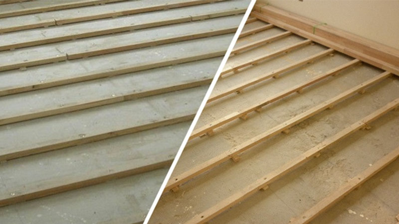 1756256032163398SzDL.jpg 未標(biāo)題-5.jpg