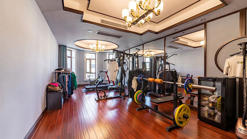 1756433253795663Zjof.jpg 未標(biāo)題-1.jpg