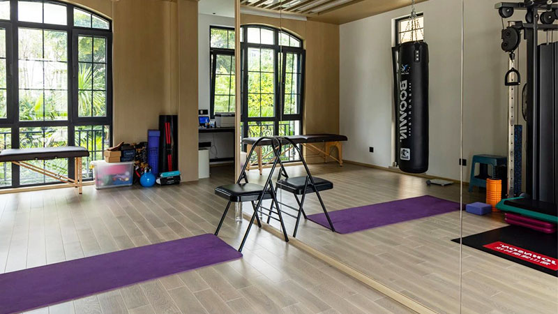 17564333374195516VHv.jpg 未標(biāo)題-3.jpg