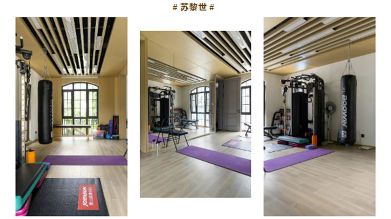 1756433355966165IJ0c.jpg 未標(biāo)題-4.jpg