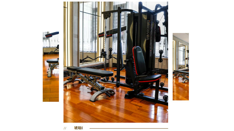 1756433393706910iW1c.jpg 未標(biāo)題-6.jpg